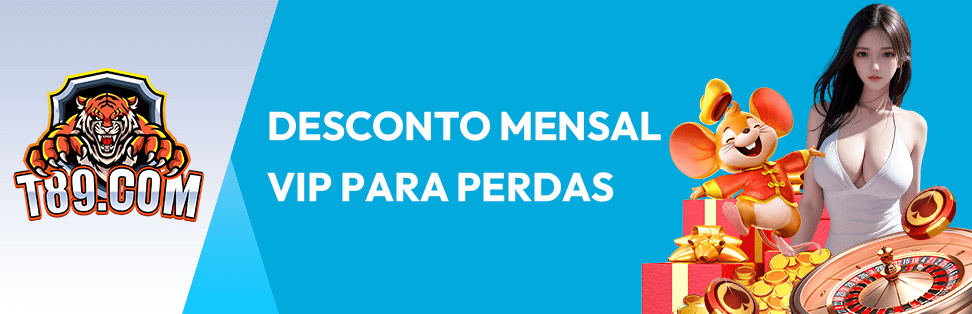 corinthians ao vivo transmissão online